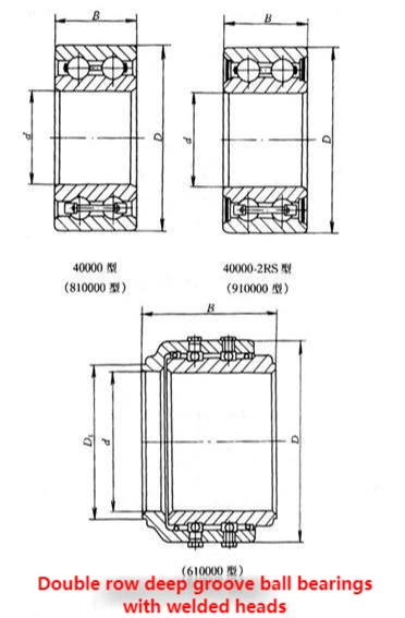 product-372-567