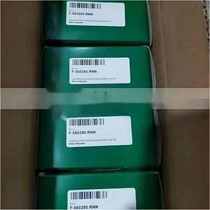 Bearing F-936662 details Bearing F-936662 details