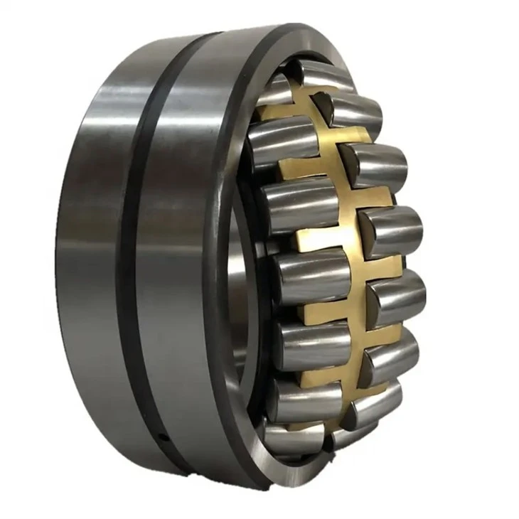 23144 MB/C3 Spherical Roller Bearing
