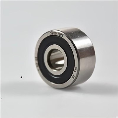 3200 2Rodamiento de bolas de contacto angular RS