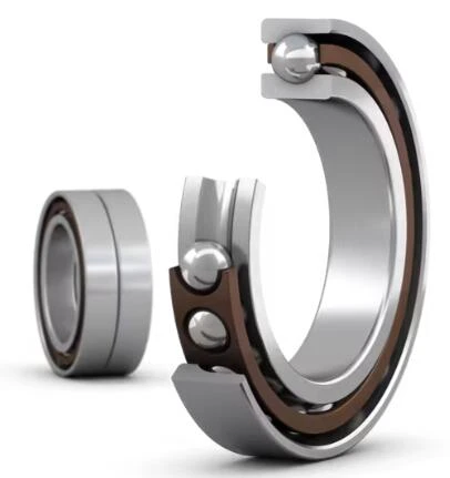 7219CD/P4ADGA