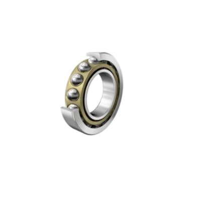 7260-B-MP-UA-Rodamiento de bolas de contacto angular