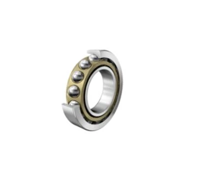 7412-B-XL-MP-Rodamiento de bolas de contacto angular