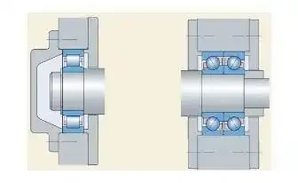 bearing2 bearing2