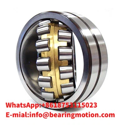 23992 CA/W33 RODAMIENTO