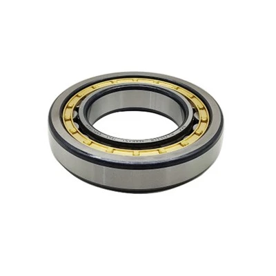NU2332-E-M1A
