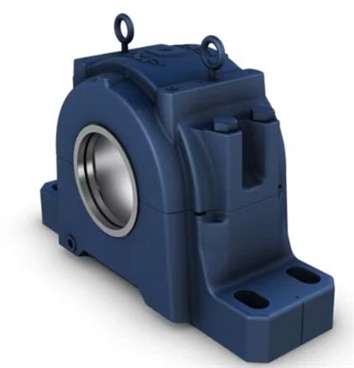 SAF 056 KAX9.15/16